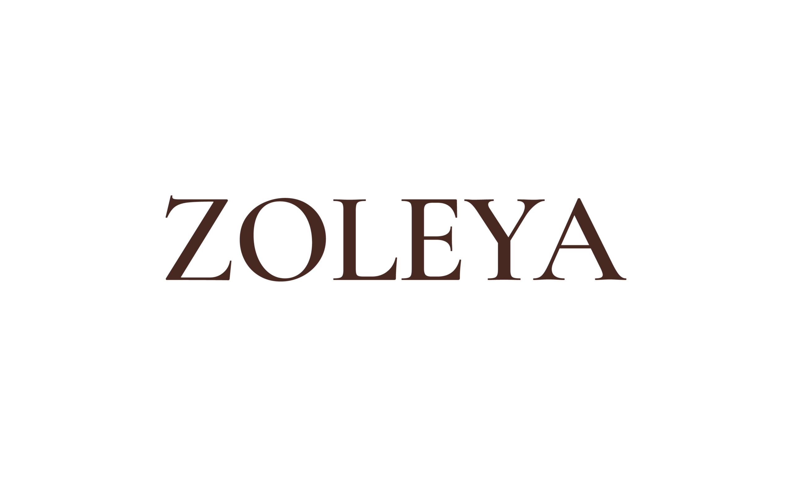 Zoleya
